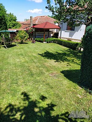image_20