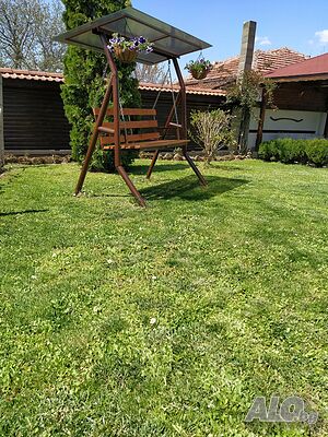 image_21