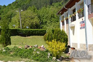image_32