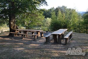 image_30
