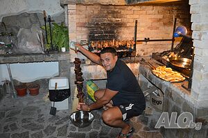 image_28