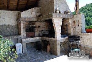 image_26