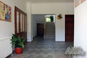 image_25