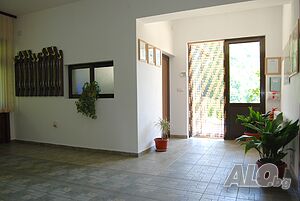 image_24