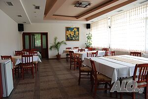 image_23