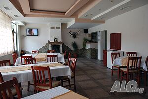 image_22