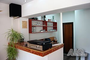 image_21