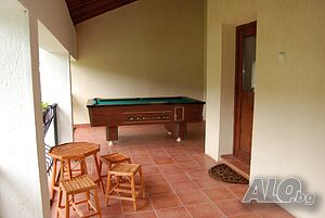 image_20