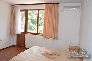image_19