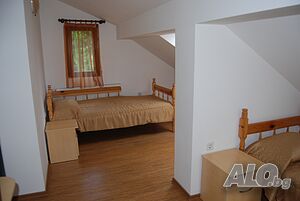 image_17