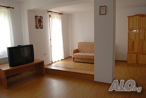 image_16