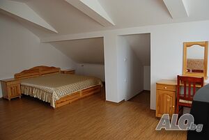 image_15