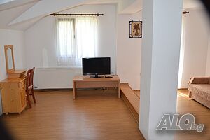 image_14
