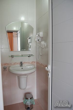 image_13