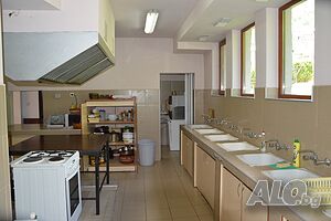 image_11