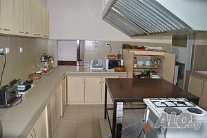 image_10