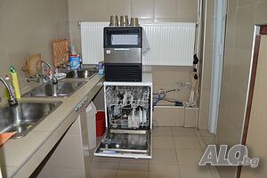 image_9