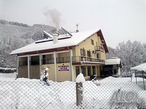 image_7