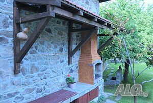 image_15