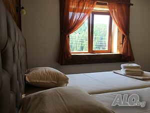 image_16