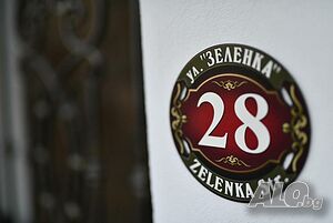 image_21