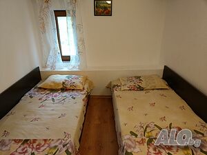 image_28