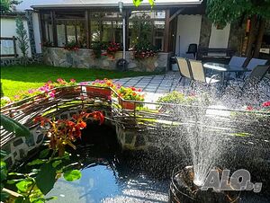 image_13