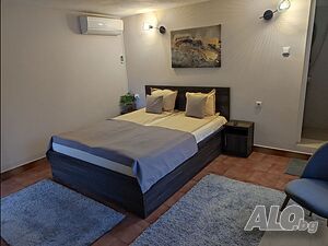 image_20