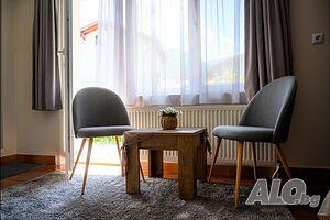 image_21