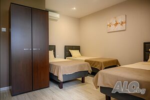 image_27