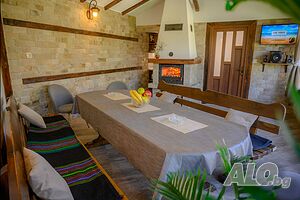 image_31