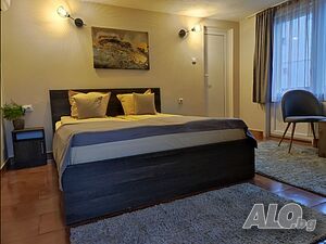 image_32