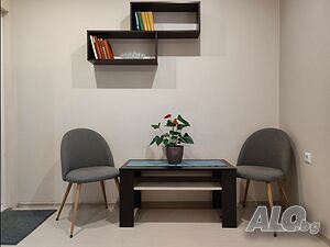 image_34