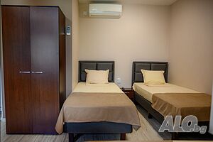 image_35