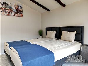 image_37