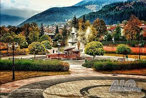 image_38