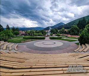 image_39