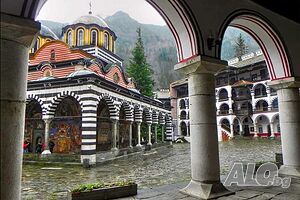 image_40