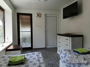 image_8