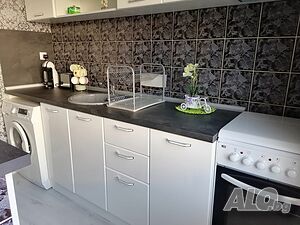 image_34