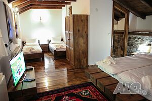 image_22