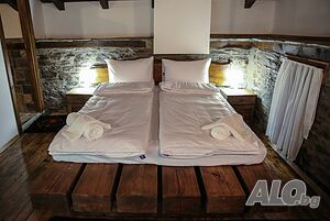 image_23