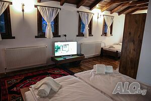 image_24