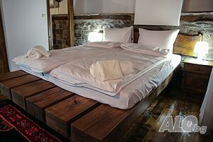 image_25