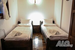 image_26