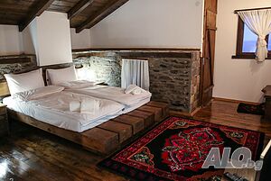 image_28