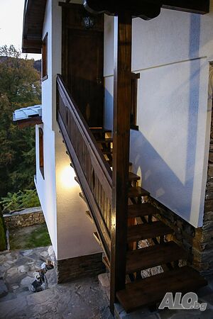 image_29