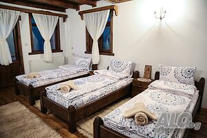 image_30