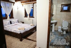 image_34