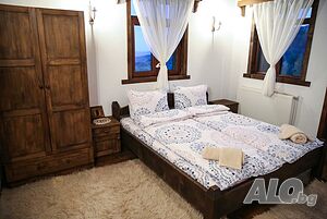 image_35
